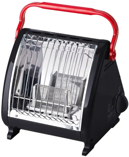 Обогреватель газовый KOVEA KH-2006 Power Sense (8809361212648) - 1