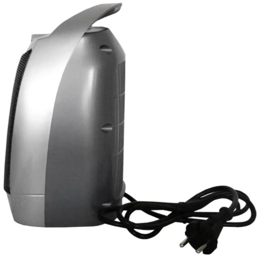 Обогреватель Grunhelm PTC-905 (60100) - 2