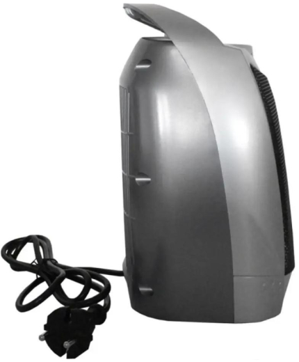 Обогреватель Grunhelm PTC-905 (60100) - 4