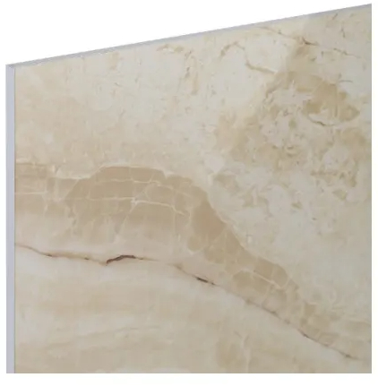 Обогреватель TEPLOCERAMIC ТСМRA 1000 бежевый - 2