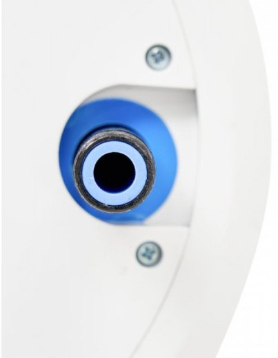 Водонагреватель электрический накопительный Midea D50-20ED2(W) - 2