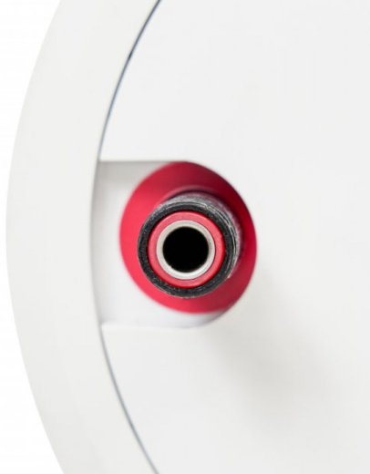 Водонагреватель электрический накопительный Midea D50-20ED2(W) - 3