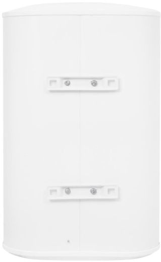 Водонагреватель электрический накопительный Midea D80-20ED2(W) - 4