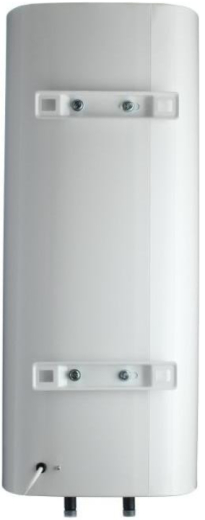 Водонагрівач електричний накопичувальний Midea D80-20EFT2 - 2