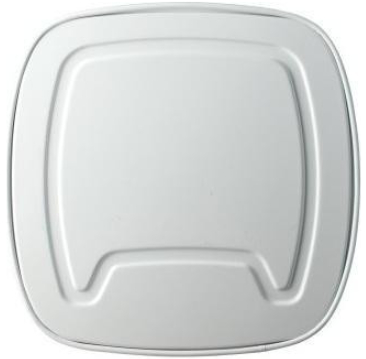 Водонагрівач електричний накопичувальний Midea D80-20EFT2 - 3
