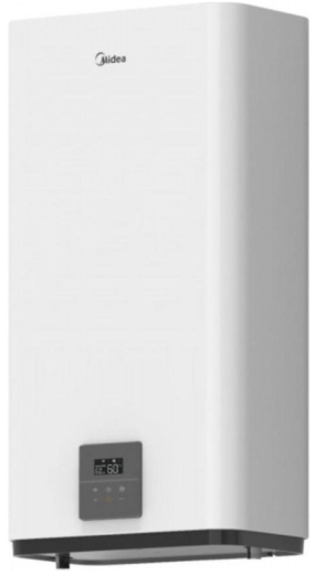 Водонагреватель электрический накопительный Midea PRIME Wi-Fi D50-20ED6(D) - 2