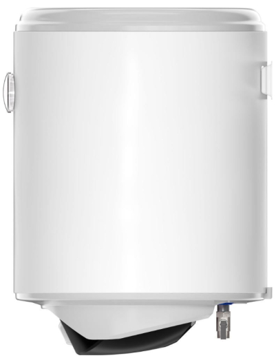 Водонагрівач електричний накопичувальний Snaige SSVW5044D - 2