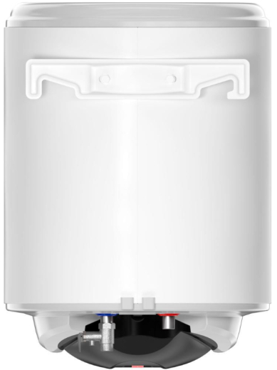 Водонагрівач електричний накопичувальний Snaige SSVW5044D - 3