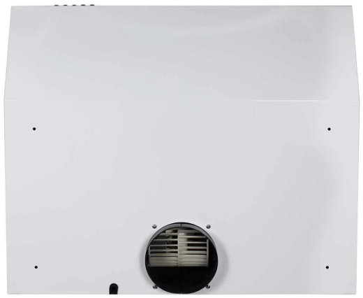 Витяжка пласка Artel ART-0960 PUNTO White - 4