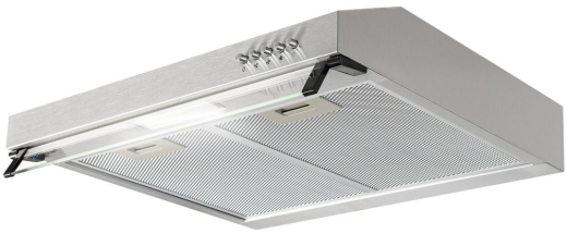 Витяжка пласка Minola HPL 622 I - 3