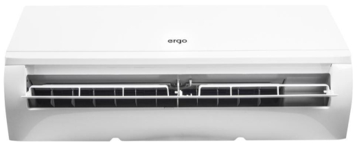 Сплит-система ERGO ACI 0955 SWH W - 3