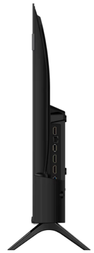 Телевизор TCL 32S5K - 5