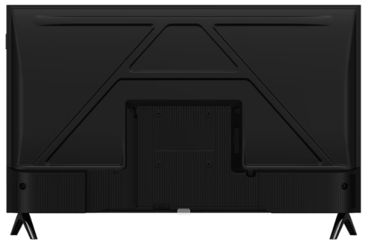 Телевизор TCL 32S5K - 6