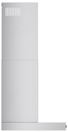 Витяжка Т-подібна Faber TSP X A60 2LS (325.0568.817) - 5