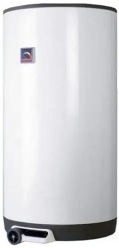 Бойлер непрямого нагріву Drazice OKC 160/1m2 - 1