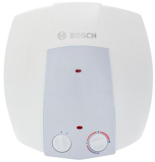 Водонагрівач електричний Bosch Tronic 2000T mini ES 015-5 1500W BO M1R-KNWVB (7736502061) - 1