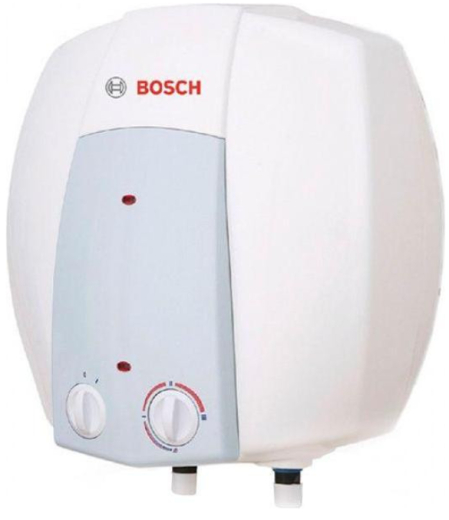 Водонагрівач електричний Bosch Tronic 2000T mini ES 015-5 1500W BO M1R-KNWVB (7736502061) - 2