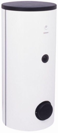 Водонагрівач електричний Drazice OKCE 300 S/1MPa (121011501) - 1