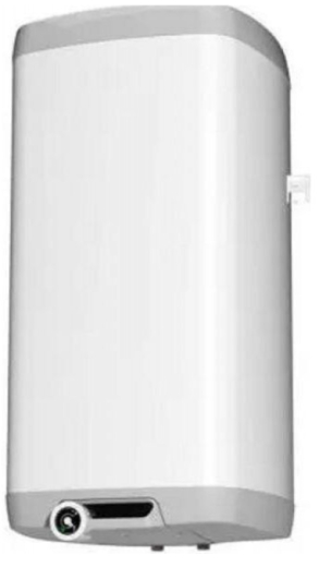 Водонагрівач електричний Drazice OKHE 125-SMART (140311601) - 2