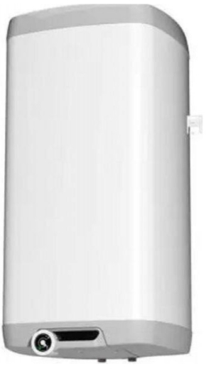 Водонагрівач електричний Drazice OKHE 160-SMART (140611601) - 1