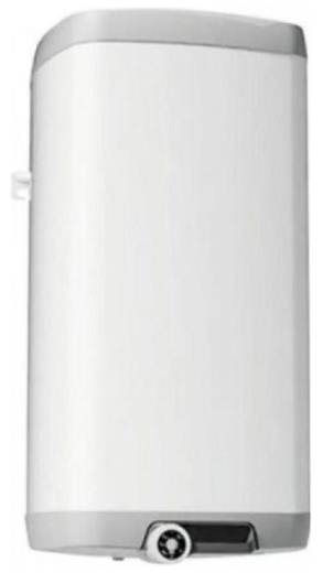 Водонагрівач електричний Drazice OKHE 160-SMART (140611601) - 2