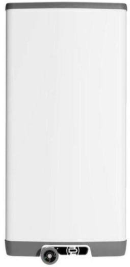 Водонагрівач електричний Drazice OKHE ONE/E 100 (1808108101) - 1