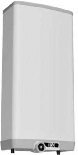 Водонагрівач електричний Drazice OKHE ONE/E 80 (1801108101) - 2