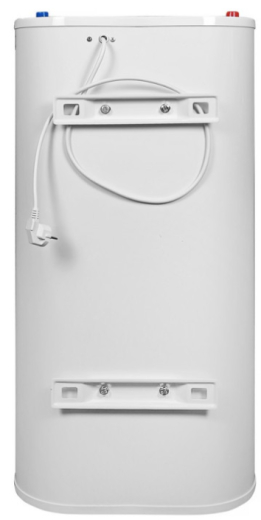 Водонагреватель электрический Grunhelm GBH-EUM-50TDD - 2