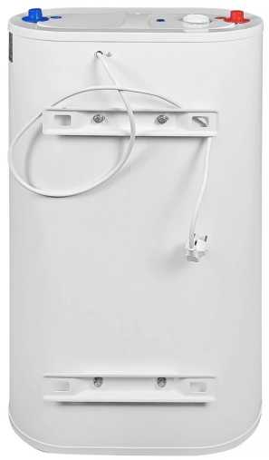 Водонагрівач електричний Grunhelm GBH-IUM-50W - 2