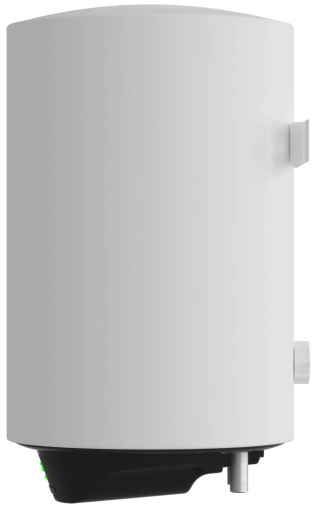 Водонагрівач електричний WetAir MWH4-80L - 2
