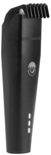 Машинка для стрижки Enchen Boost 2 Black - 2