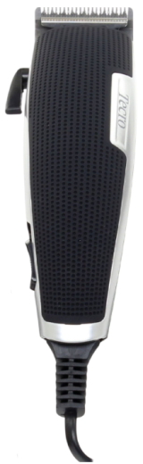 Машинка для стрижки Tecro THC-1001 - 1