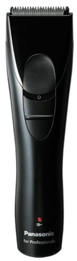 Машинка для стрижки Panasonic ER-GP30-K520 - 1