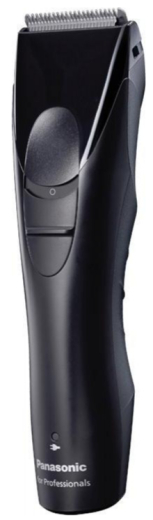 Машинка для стрижки Panasonic ER-GP30-K520 - 2