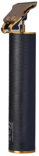 Тример для бороди та вусів Rotex RHC295-T Navigator Pro - 2