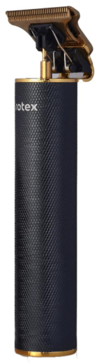 Тример для бороди та вусів Rotex RHC295-T Navigator Pro - 3