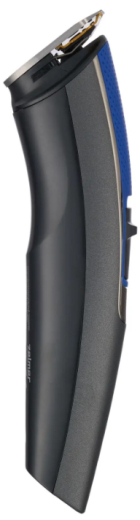 Машинка для стрижки Zelmer ZGK6310 - 2
