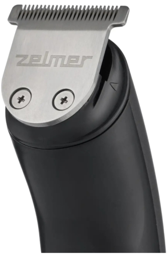 Машинка для стрижки Zelmer ZGK6310 - 3