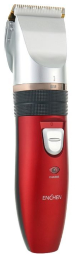 Машинка для стрижки Xiaomi Sharp-R - 2