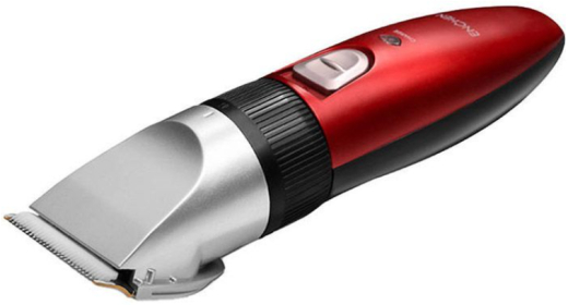 Машинка для стрижки Xiaomi Sharp-R - 3