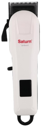 Машинка для стрижки Saturn ST-HC0367 - 1