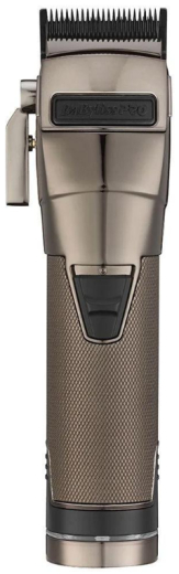 Машинка для стрижки BaByliss PRO Snap FX FX895E - 4
