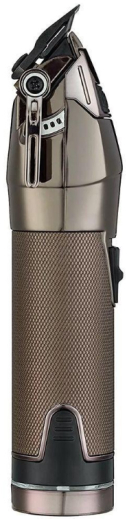 Машинка для стрижки BaByliss PRO Snap FX FX895E - 5