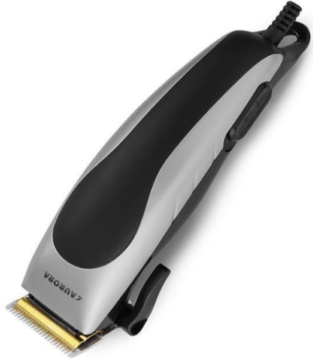 Машинка для стрижки Aurora AU 294 - 1