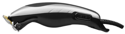 Машинка для стрижки Aurora AU 294 - 2