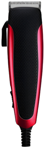 Машинка для стрижки Aurora AU 295 - 1