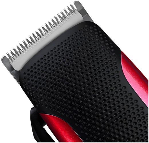 Машинка для стрижки Aurora AU 295 - 2