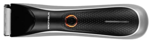 Машинка для стрижки Grunhelm GHC-102CU - 2