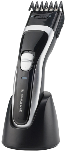 Машинка для стрижки Grunhelm GHC508 - 1