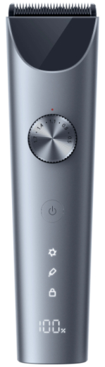 Машинка для стрижки Xiaomi Hair Clipper 2 (BHR8998EU) - 1